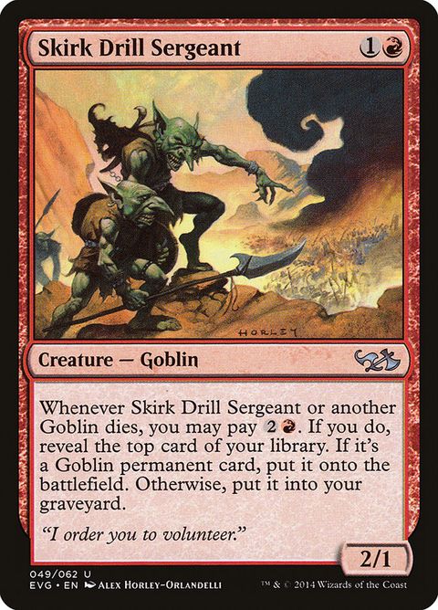 49-skirkdrillsergeant