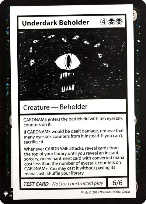 49-underdarkbeholder