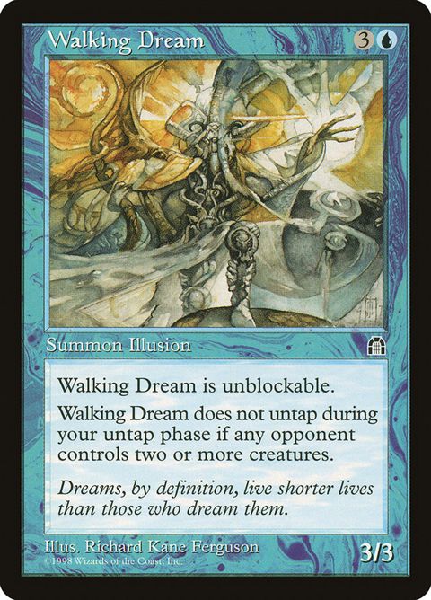 49-walkingdream