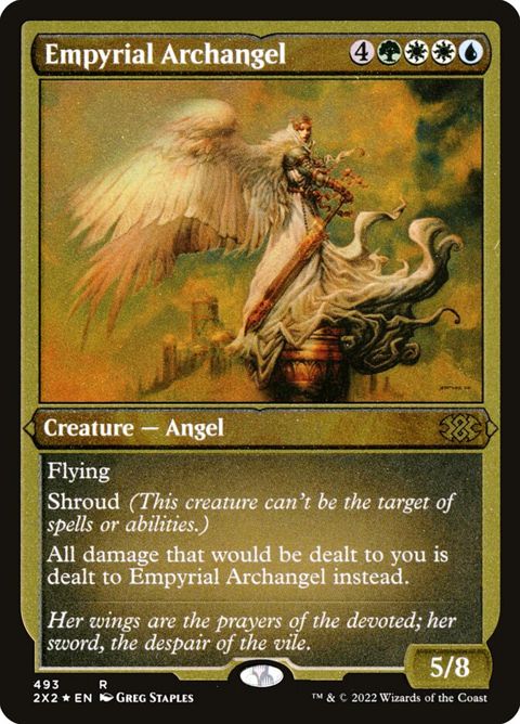 493-empyrialarchangel