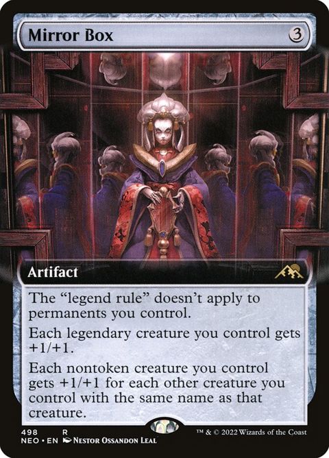 498-mirrorbox