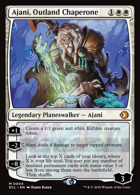 4p-ajanioutlandchaperone