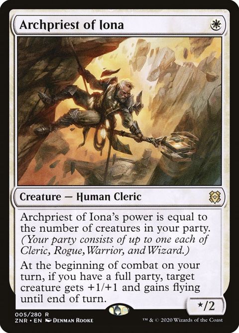 5-archpriestofiona