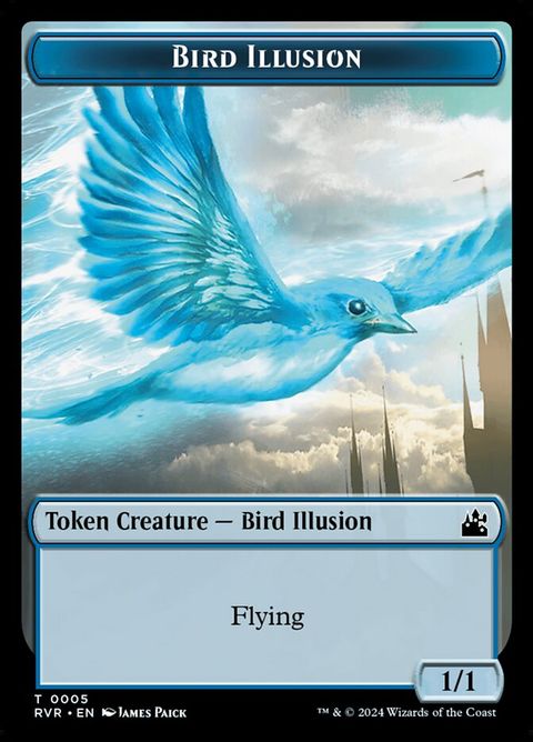 5-birdillusion