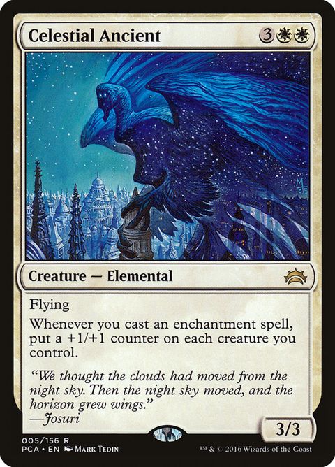 5-celestialancient