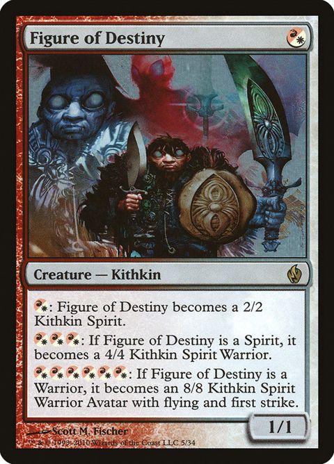 5-figureofdestiny