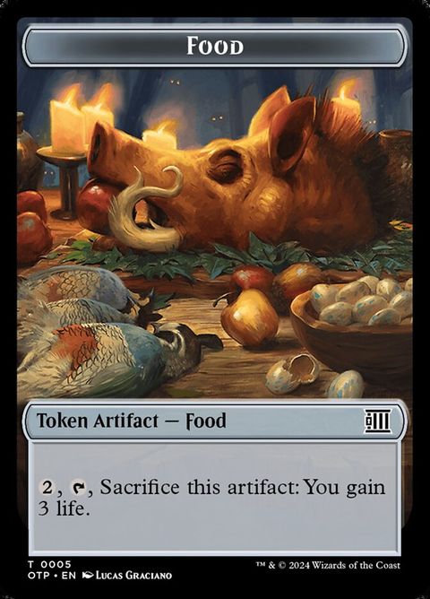 5-food-a