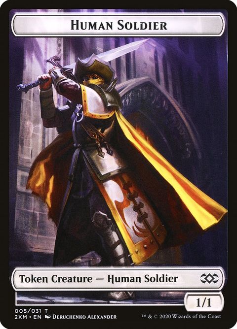 5-humansoldier