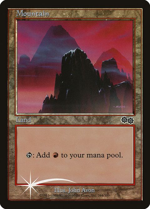 5-mountain