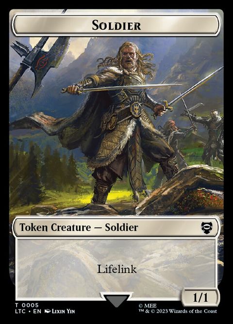 5-soldier-a