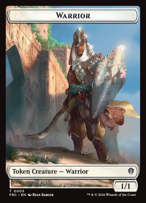 5-warrior-a