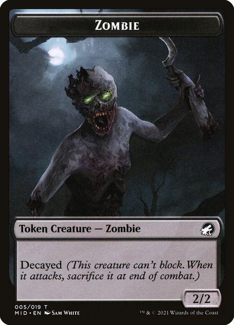 5-zombie-a