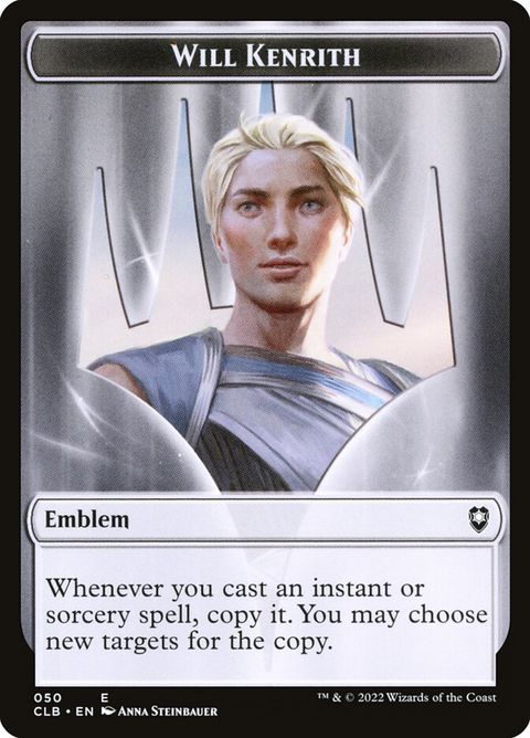 50-emblemwillkenrith-a