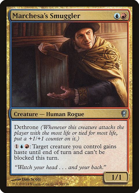 50-marchesassmuggler