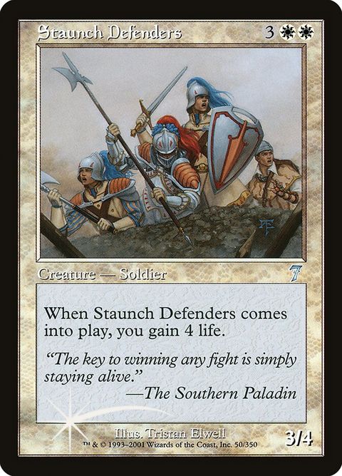 50-staunchdefenders