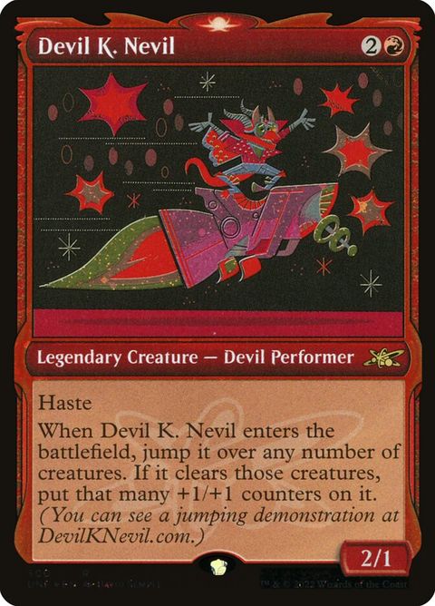 500-devilknevil