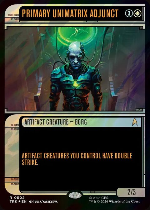 502-primaryunimatrixadjunct