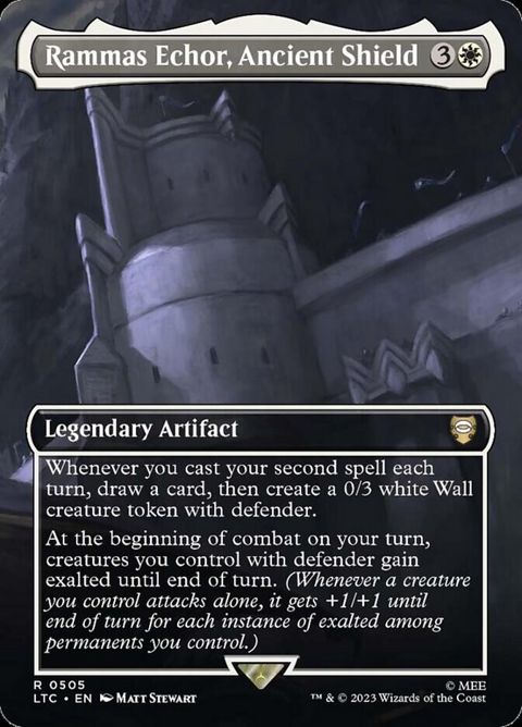 505-rammasechorancientshield