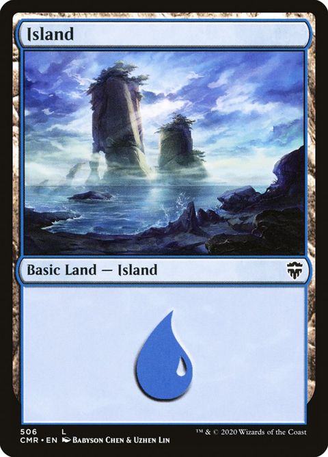 506-island