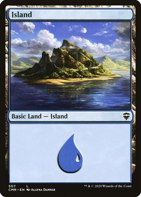 507-island
