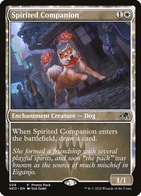 508-spiritedcompanion