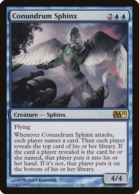51-conundrumsphinx