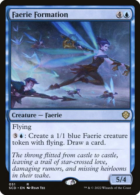 51-faerieformation