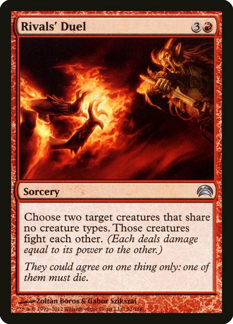 51-rivalsduel