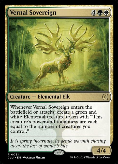 51-vernalsovereign