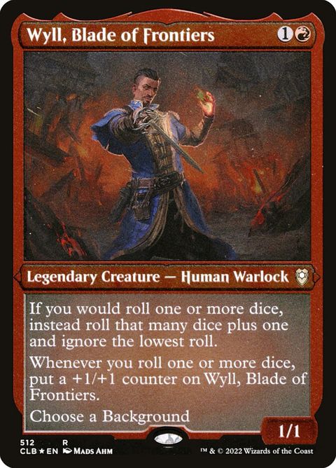 512-wyllbladeoffrontiers