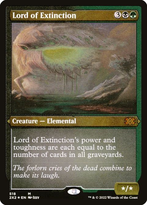 518-lordofextinction
