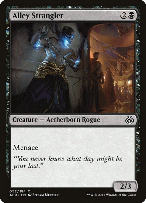 52-alleystrangler
