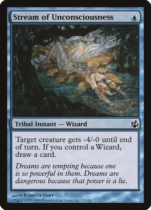 52-streamofunconsciousness
