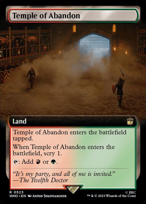 523-templeofabandon