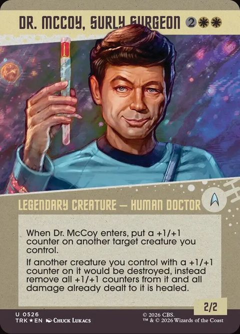 526-drmccoysurlysurgeon