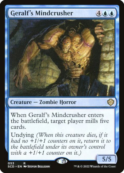 53-geralfsmindcrusher