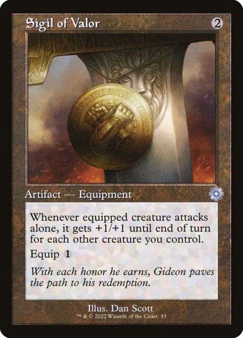 53-sigilofvalor