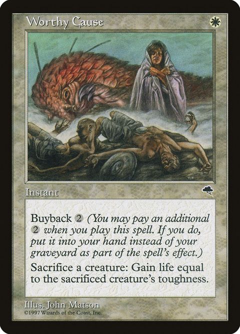 53-worthycause