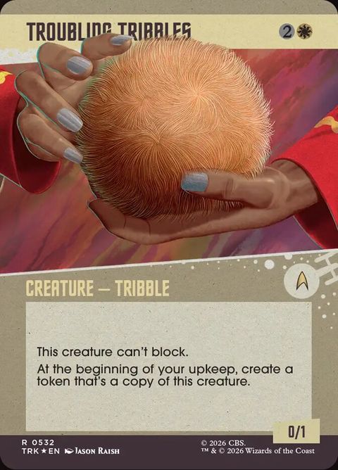 532-troublingtribbles