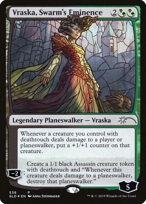 536-vraskaswarmseminence