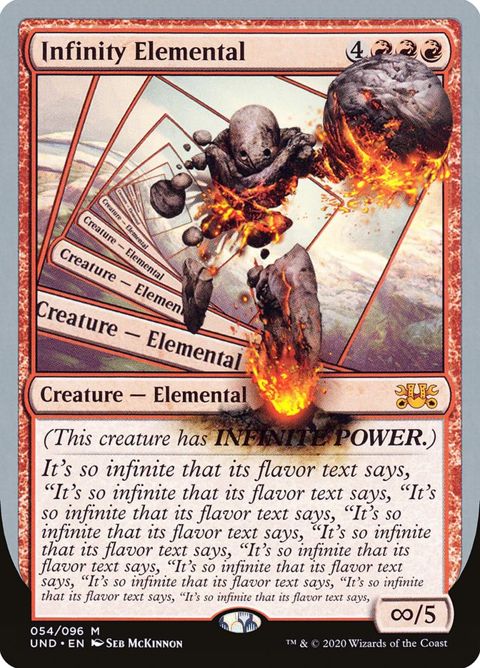 54-infinityelemental