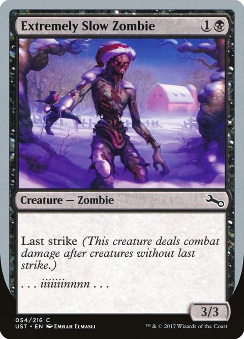 54c-extremelyslowzombie