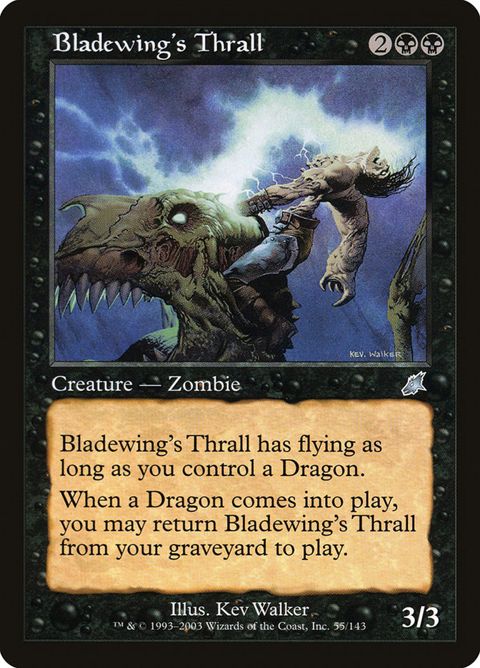 55-bladewingsthrall
