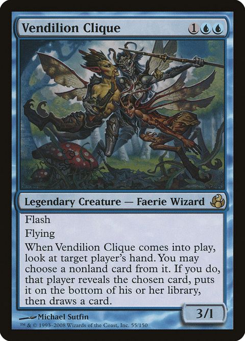 55-vendilionclique