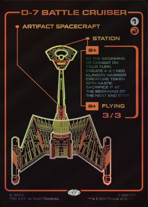 553-d7battlecruiser