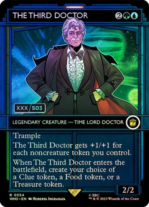 554z-thethirddoctor