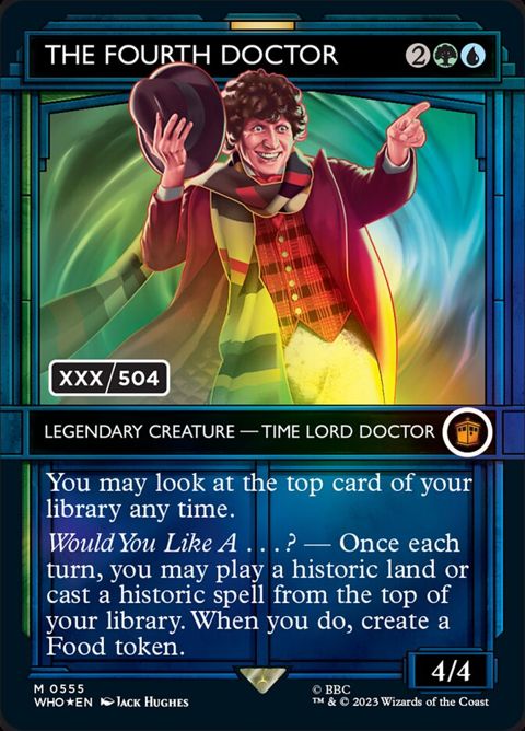 555z-thefourthdoctor