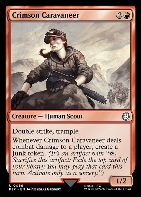56-crimsoncaravaneer