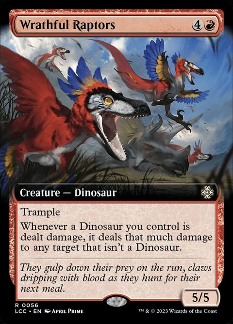 56-wrathfulraptors