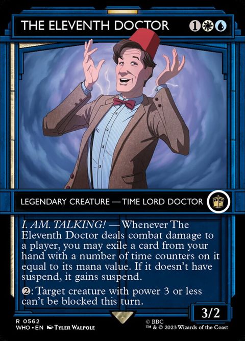 562-theeleventhdoctor